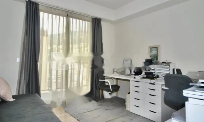 Недвижимость Apartment Monaco, Moneghetti: 6