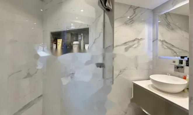 Недвижимость Apartment Monaco: 5