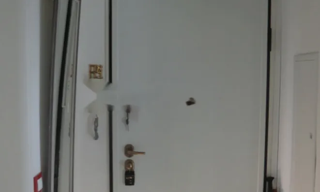 Недвижимость Apartment Monaco, Jardin Exotique: 8