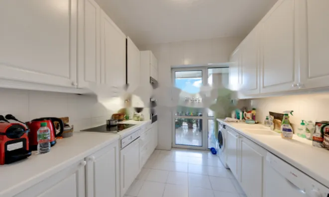 Недвижимость Apartment Monaco, Fontvieille: 6