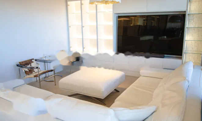 Недвижимость Apartment Monaco, Moneghetti: 1