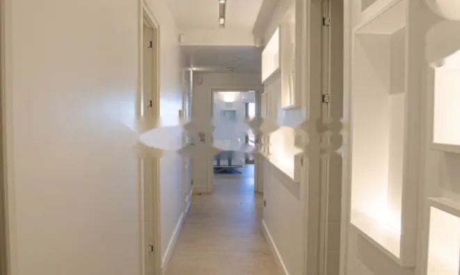 Недвижимость Apartment Monaco, Moneghetti: 4