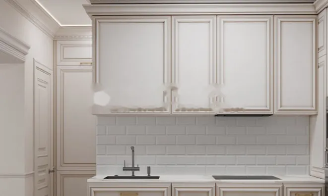 Недвижимость Apartment Monaco, Carre D'Or: 4