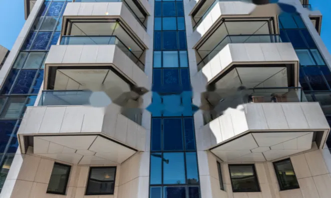 Недвижимость Apartment Monaco, Monte Carlo: 1