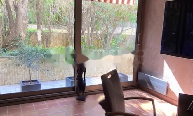 Недвижимость Apartment Monaco, Carre d'Or: 4