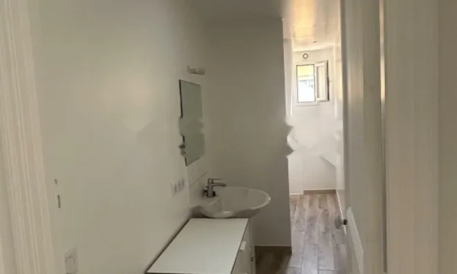 Недвижимость Apartment Monaco, Monte-Carlo: 3