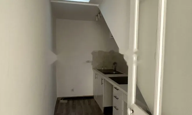 Недвижимость Apartment Monaco, Monte-Carlo: 4