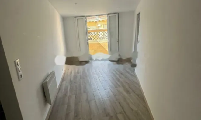 Недвижимость Apartment Monaco, Monte-Carlo: 2