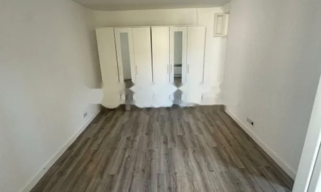 Недвижимость Apartment Monaco, Monte-Carlo: 3