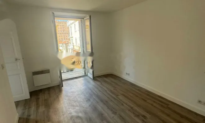 Недвижимость Apartment Monaco, Monte-Carlo: 4