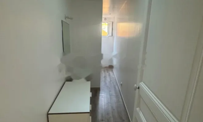 Недвижимость Apartment Monaco, Monte-Carlo: 5