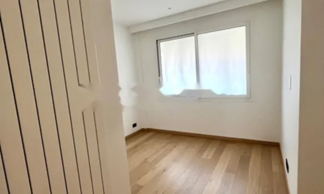 Недвижимость Apartment Monaco, Monte-Carlo: 2