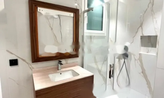 Недвижимость Apartment Monaco, Monte-Carlo: 5