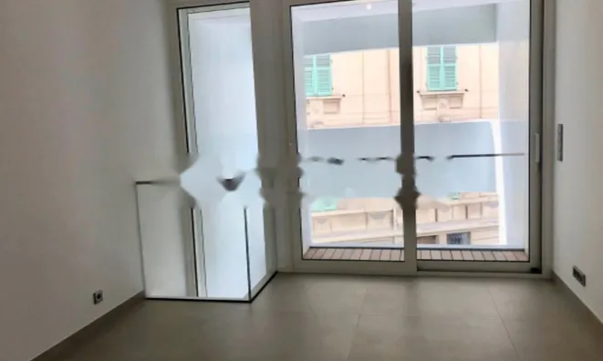 Недвижимость Apartment Monaco, Condamine: 3