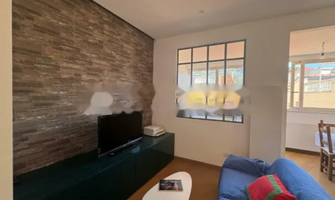 Недвижимость Apartment Monaco, Monaco-Ville: 3