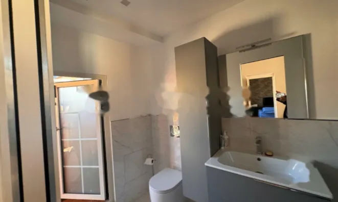 Недвижимость Apartment Monaco, Monaco-Ville: 5