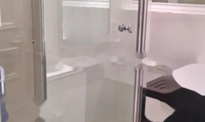 Недвижимость Apartment Monaco, Carre d'Or: 3