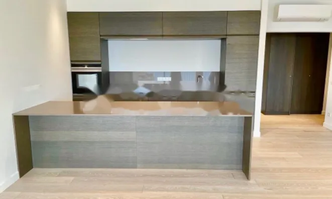 Недвижимость Apartment Monaco, La Rousse: 2