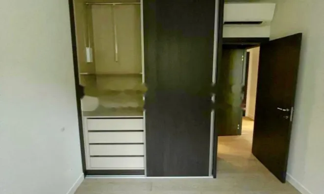 Недвижимость Apartment Monaco, La Rousse: 4