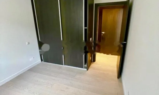 Недвижимость Apartment Monaco, La Rousse: 5