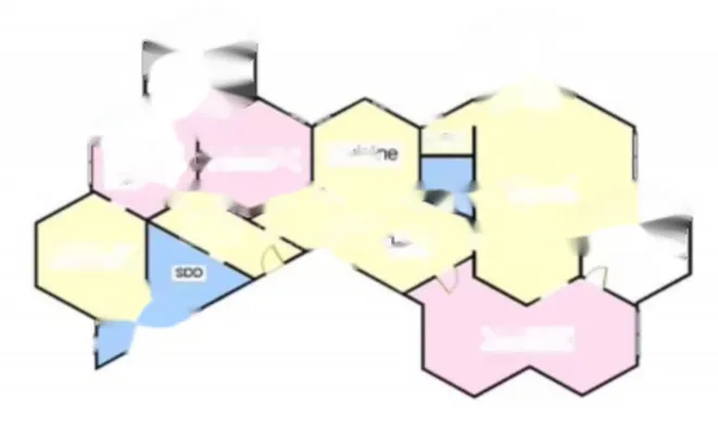 Недвижимость Apartment Monaco, Monte-Carlo: 3