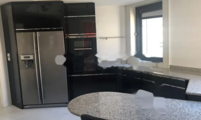 Недвижимость Apartment Monaco, Monte-Carlo: 6