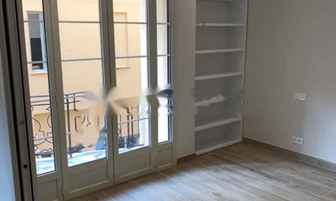 Недвижимость Apartment Monaco, Monaco-Ville: 2