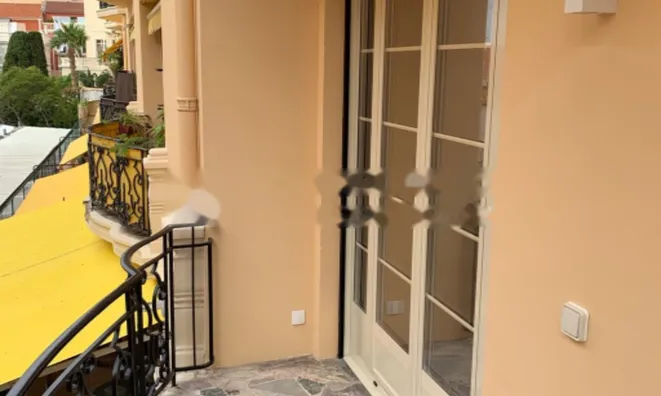 Недвижимость Apartment Monaco, Monaco-Ville: 5