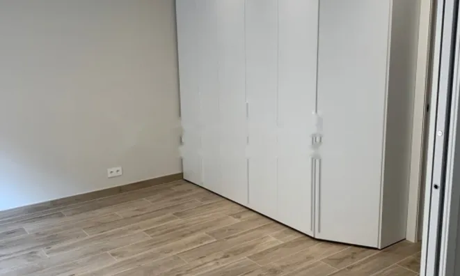 Недвижимость Apartment Monaco, Monaco-Ville: 6