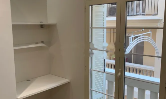 Недвижимость Apartment Monaco, Monaco-Ville: 7