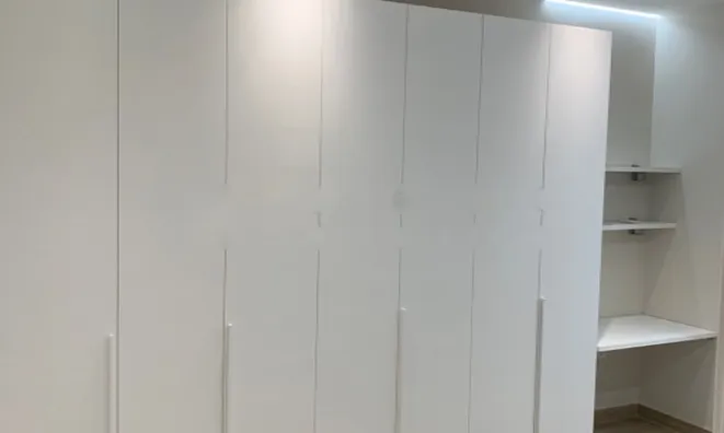 Недвижимость Apartment Monaco, Monaco-Ville: 8