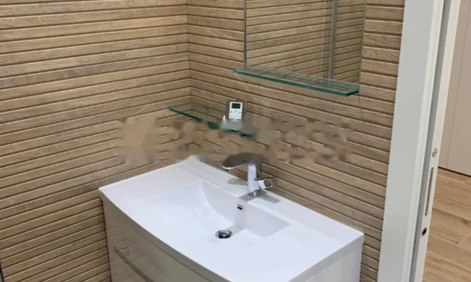 Недвижимость Apartment Monaco, Monaco-Ville: 9