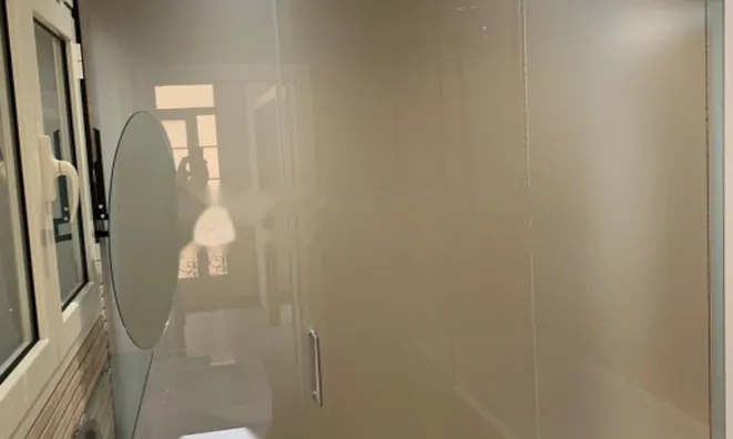 Недвижимость Apartment Monaco, Monaco-Ville: 11