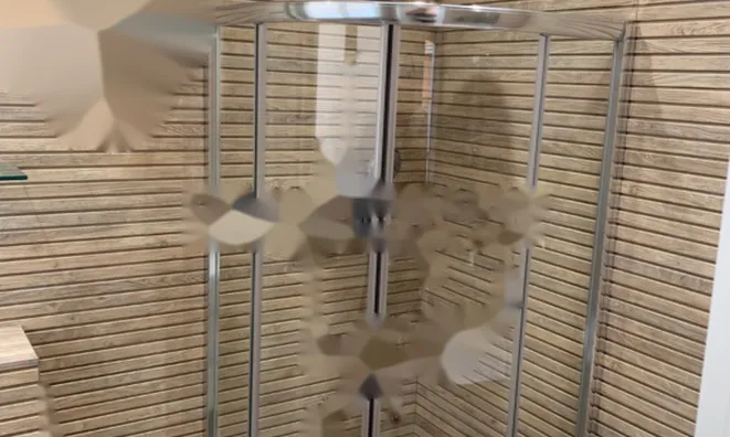 Недвижимость Apartment Monaco, Monaco-Ville: 13