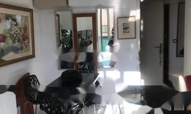 Недвижимость Apartment Monaco, Condamine: 3