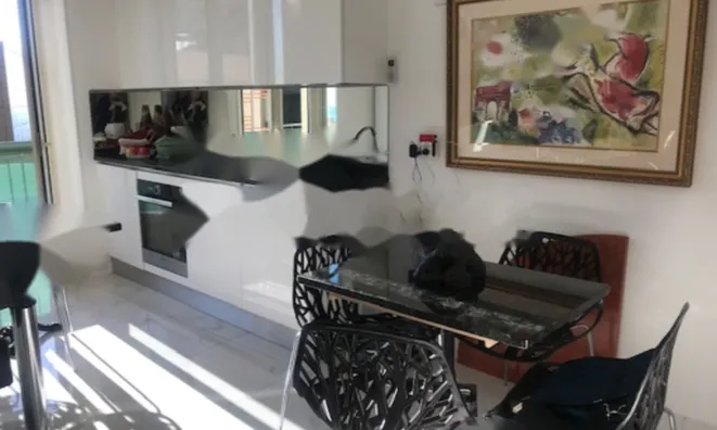 Недвижимость Apartment Monaco, Condamine: 5