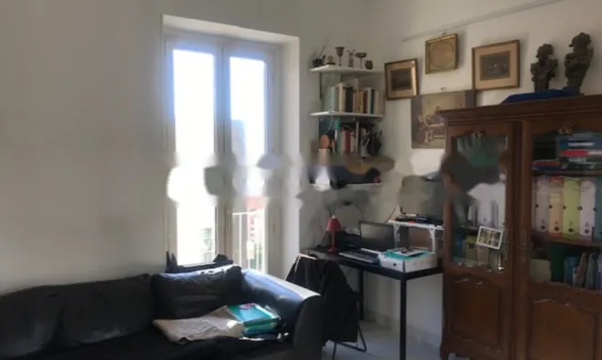 Недвижимость Apartment Monaco, Condamine: 6