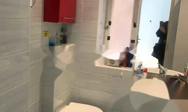 Недвижимость Apartment Monaco, Condamine: 7