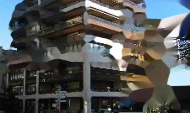 Недвижимость Apartment Monaco, Carre D'Or: 4