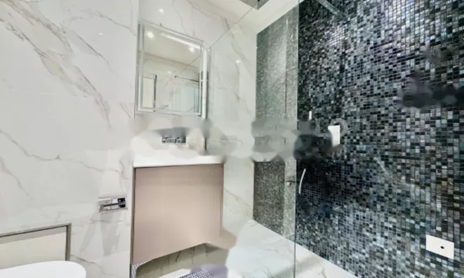 Недвижимость Apartment Monaco, La Rousse: 6