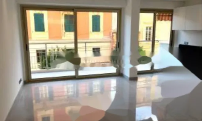 Недвижимость Apartment Monaco, Port: 2