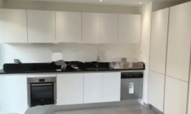 Недвижимость Apartment Monaco, Port: 3