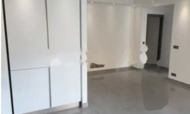 Недвижимость Apartment Monaco, Port: 4