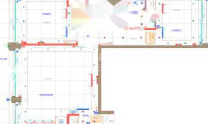 Недвижимость Apartment Monaco, Port: 6