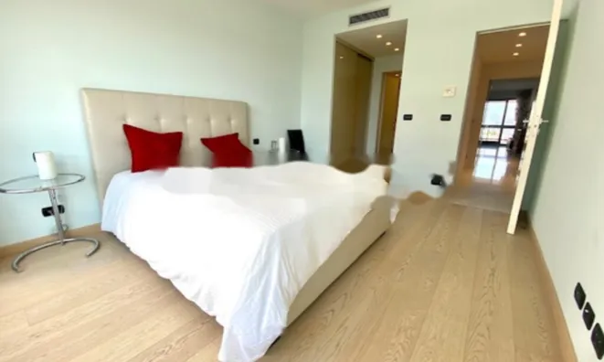 Недвижимость Apartment Monaco, Carre D'Or: 7