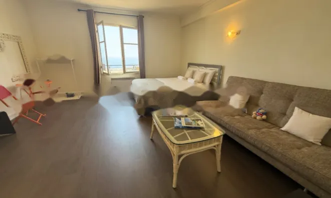 Недвижимость Apartment Monaco, Carre d'Or: 2