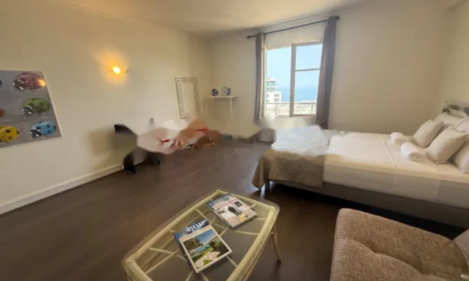 Недвижимость Apartment Monaco, Carre d'Or: 3