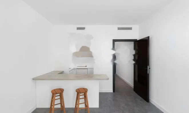 Недвижимость Apartment Monaco, Fontvieille: 4