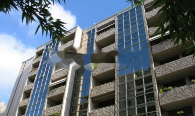 Недвижимость Apartment Monaco, Condamine: 2