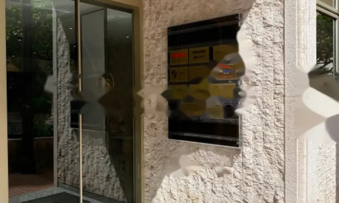 Недвижимость Apartment Monaco, Condamine: 3